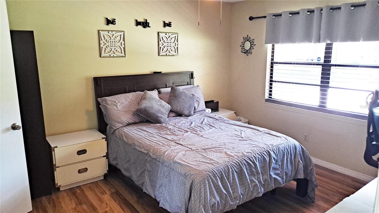 MT PLYMOUTH SEC A - Residential