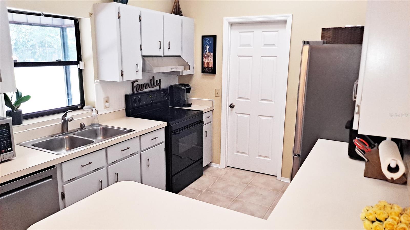 MT PLYMOUTH SEC A - Residential