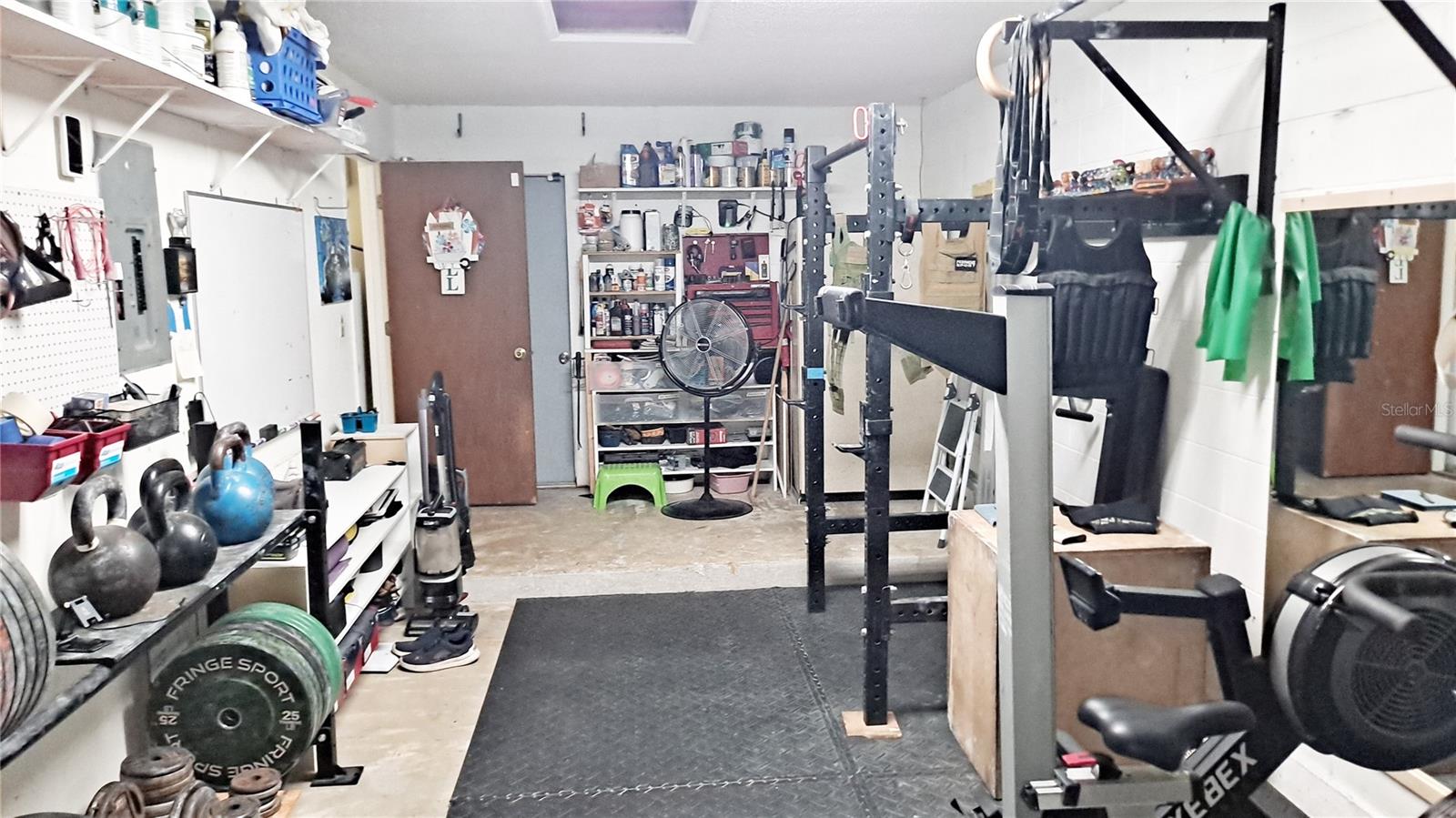 MT PLYMOUTH SEC A - Residential