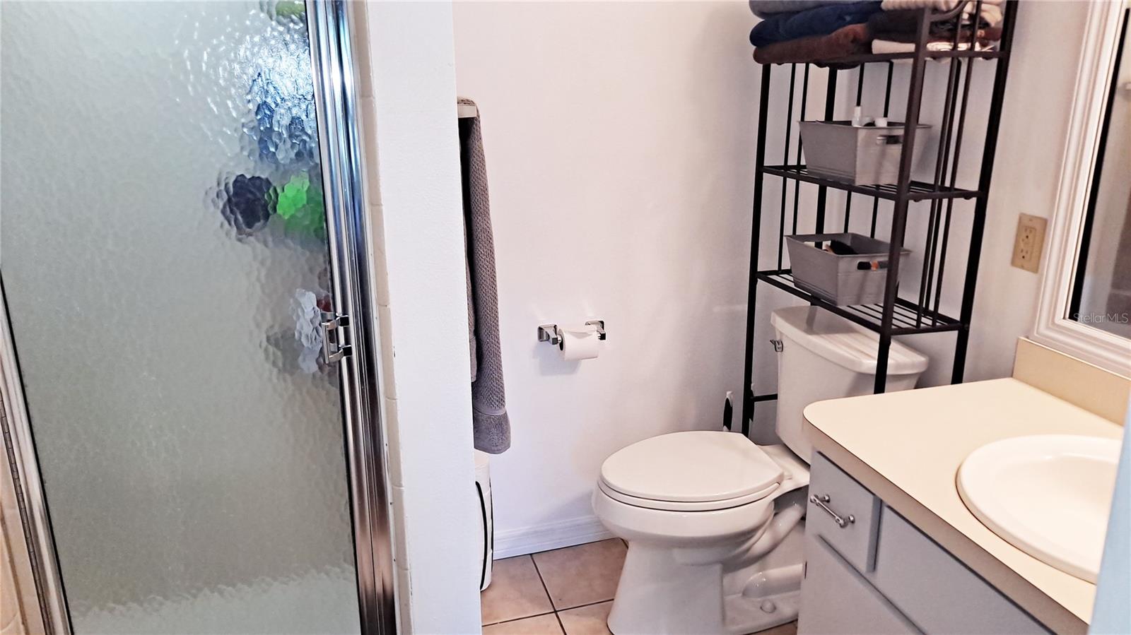 MT PLYMOUTH SEC A - Residential