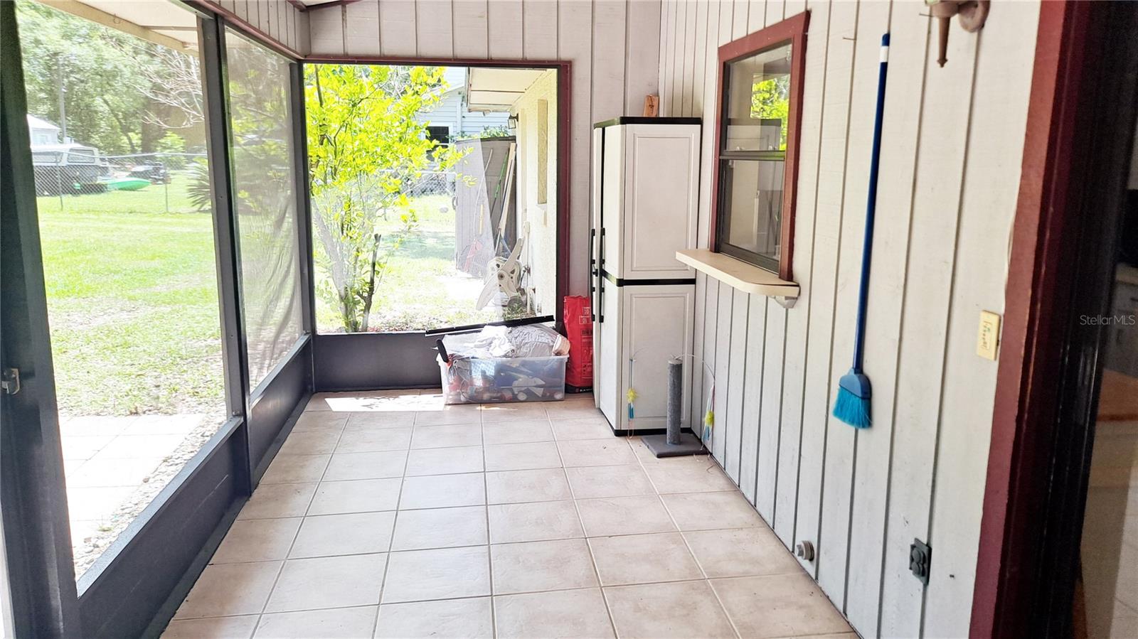 MT PLYMOUTH SEC A - Residential