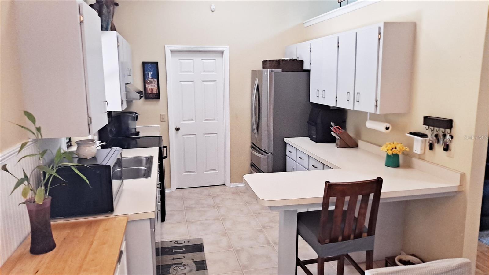 MT PLYMOUTH SEC A - Residential