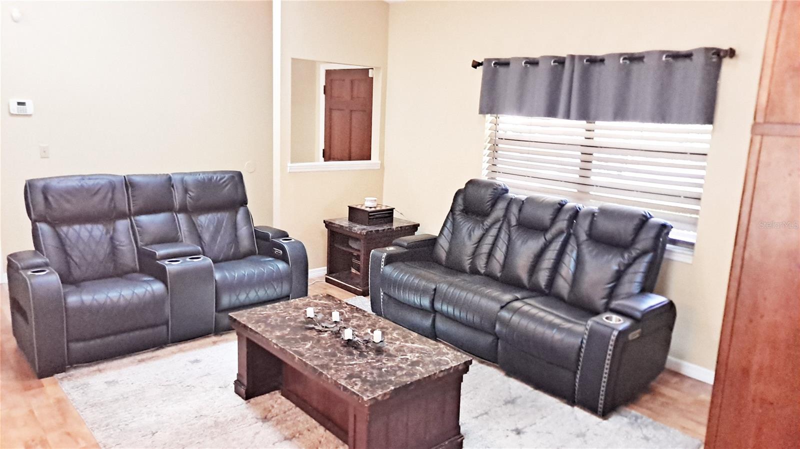 MT PLYMOUTH SEC A - Residential