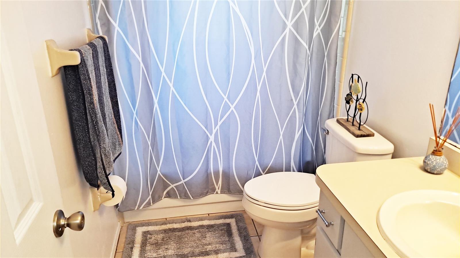 MT PLYMOUTH SEC A - Residential