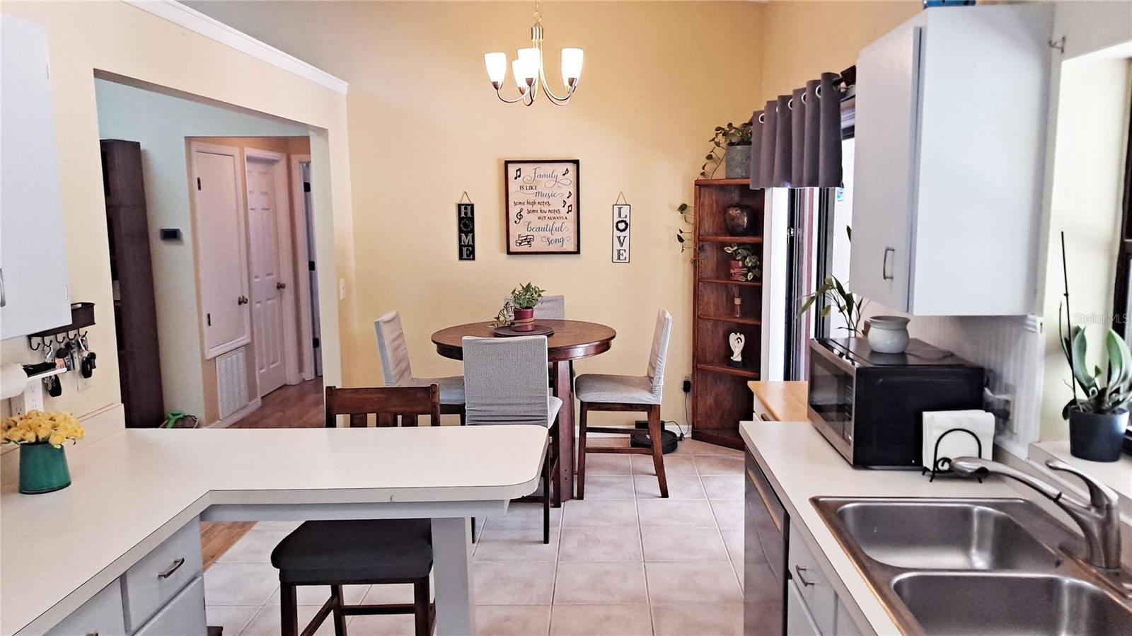 MT PLYMOUTH SEC A - Residential