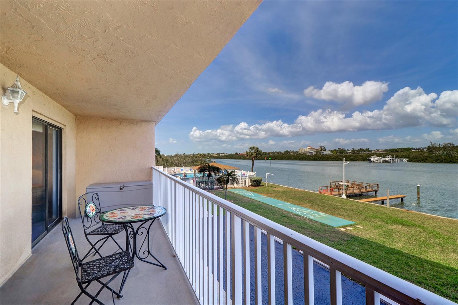 19451 GULF BOULEVARD 211
