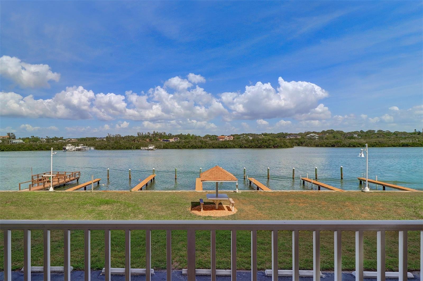 19451 GULF BOULEVARD 211