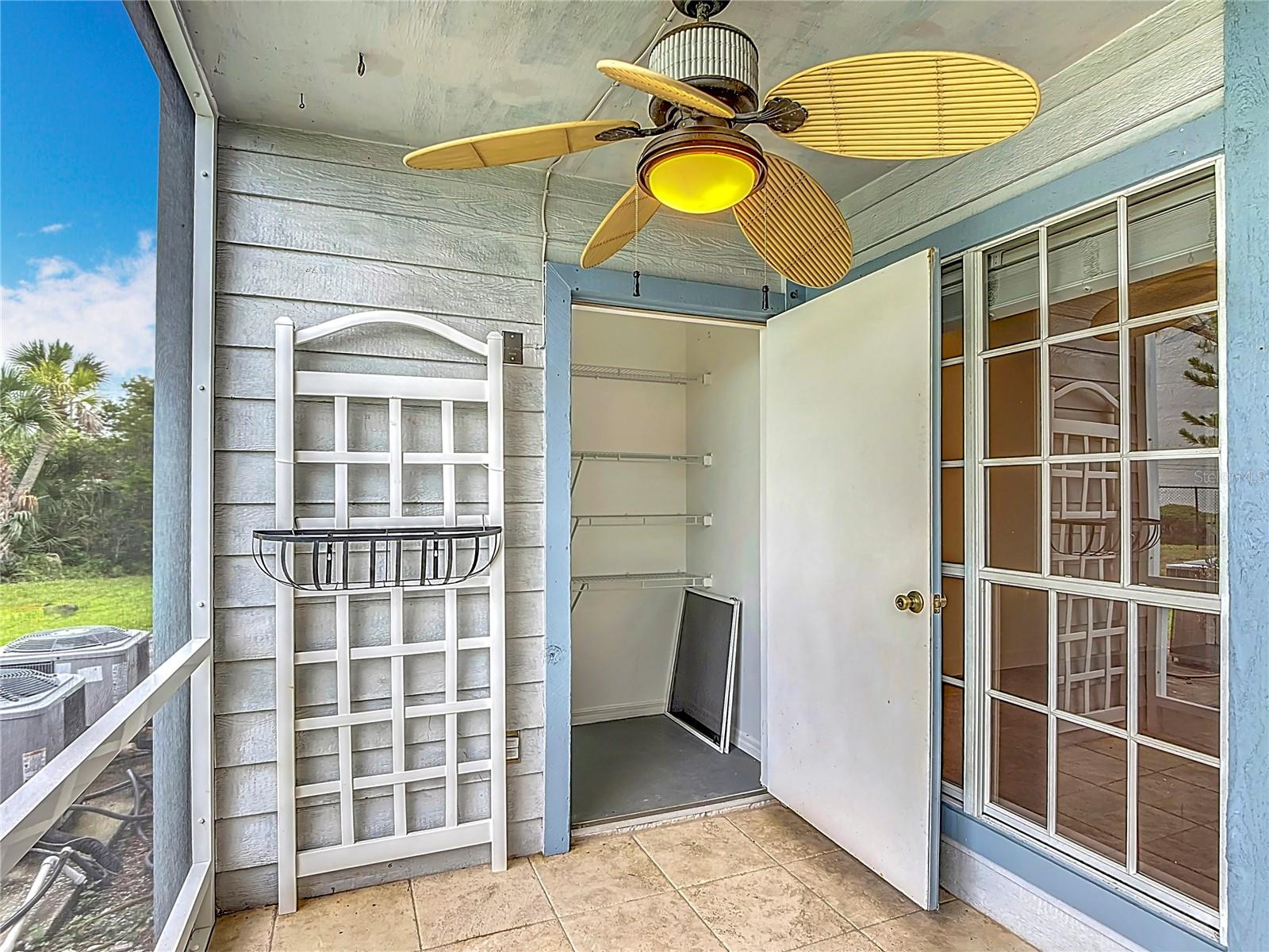 DELESPINE ON INDIAN RIVER - Residential