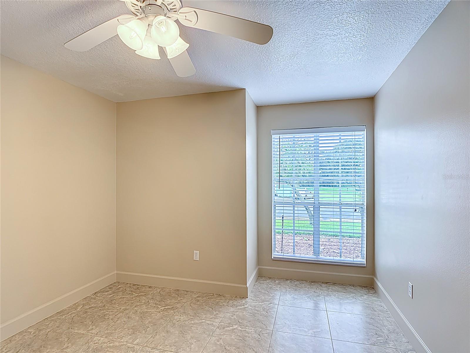 DELESPINE ON INDIAN RIVER - Residential