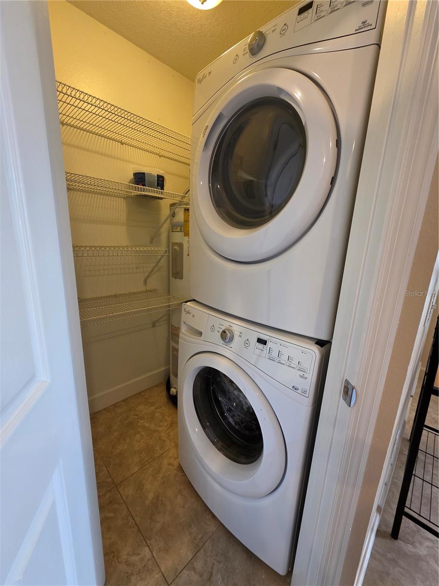 DELESPINE ON INDIAN RIVER - Residential