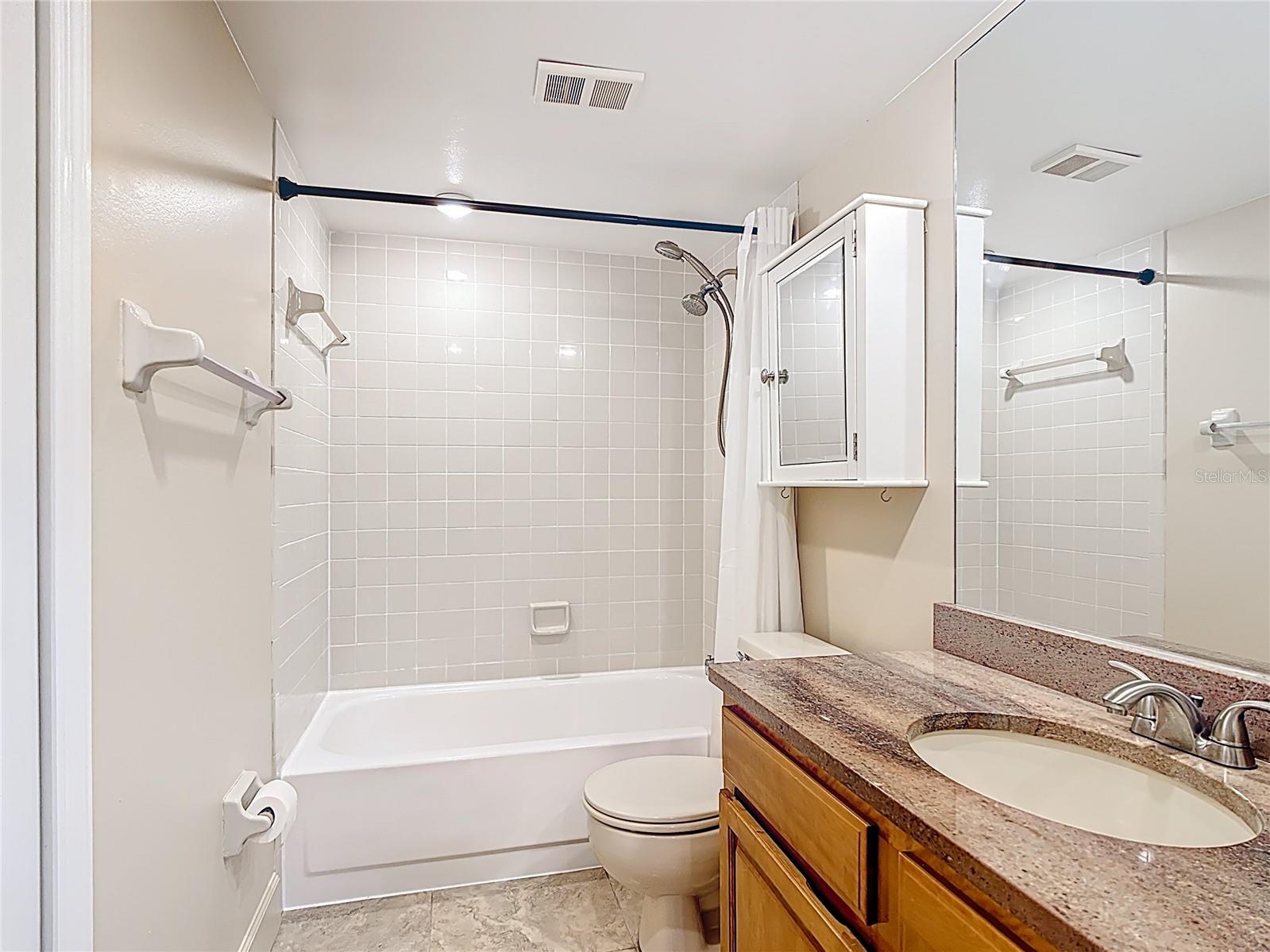 DELESPINE ON INDIAN RIVER - Residential