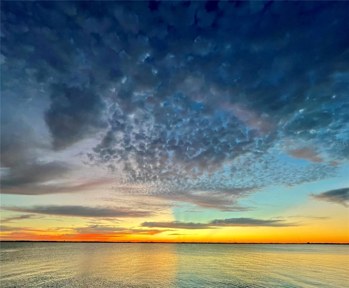 DELESPINE ON INDIAN RIVER - Residential