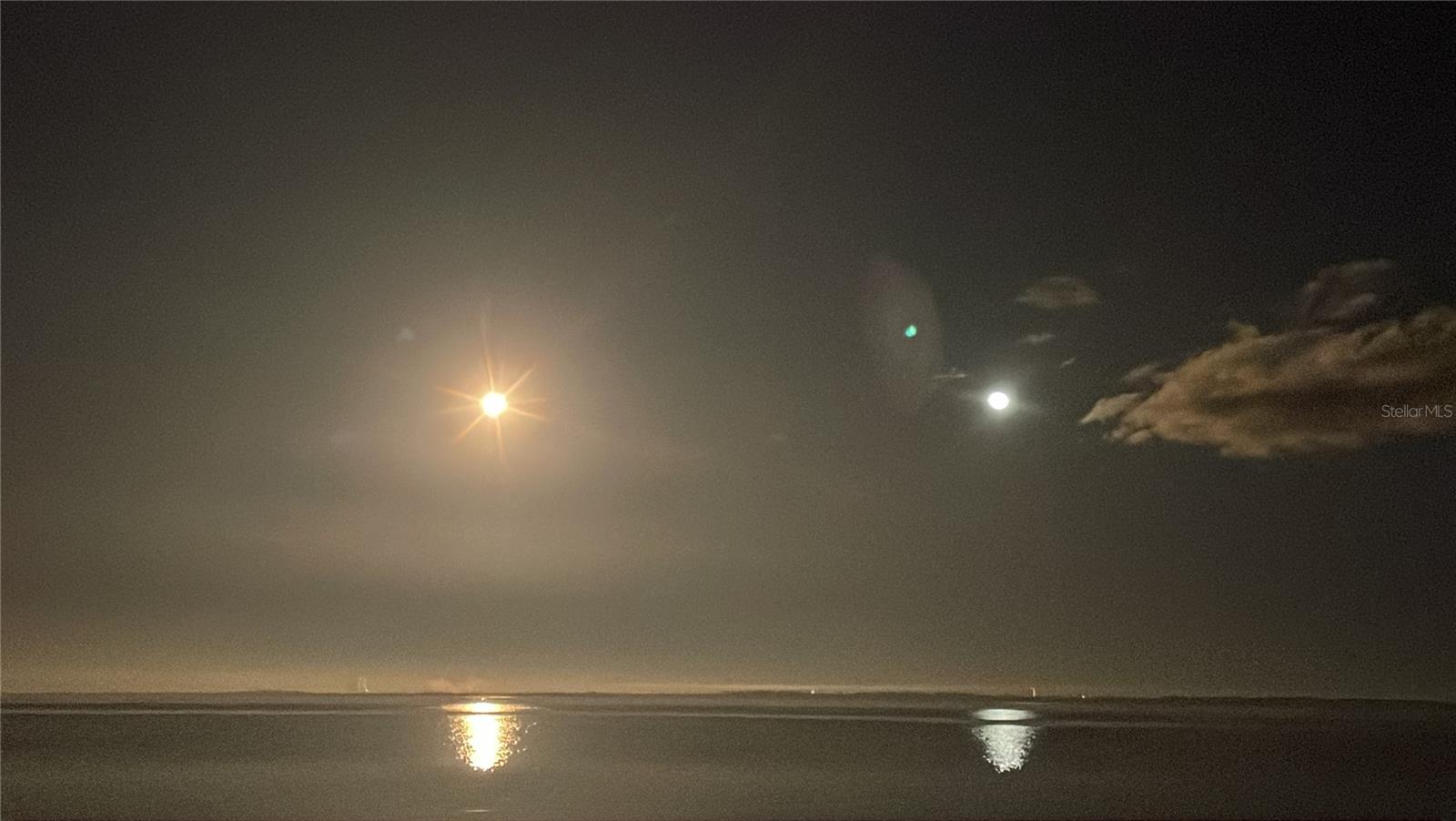 DELESPINE ON INDIAN RIVER - Residential