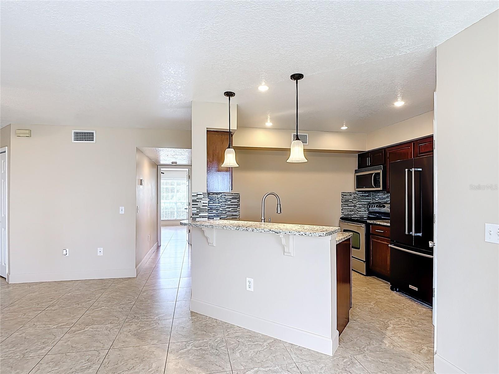 DELESPINE ON INDIAN RIVER - Residential