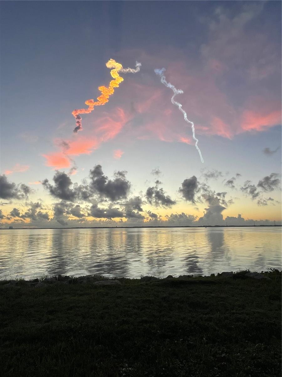 DELESPINE ON INDIAN RIVER - Residential