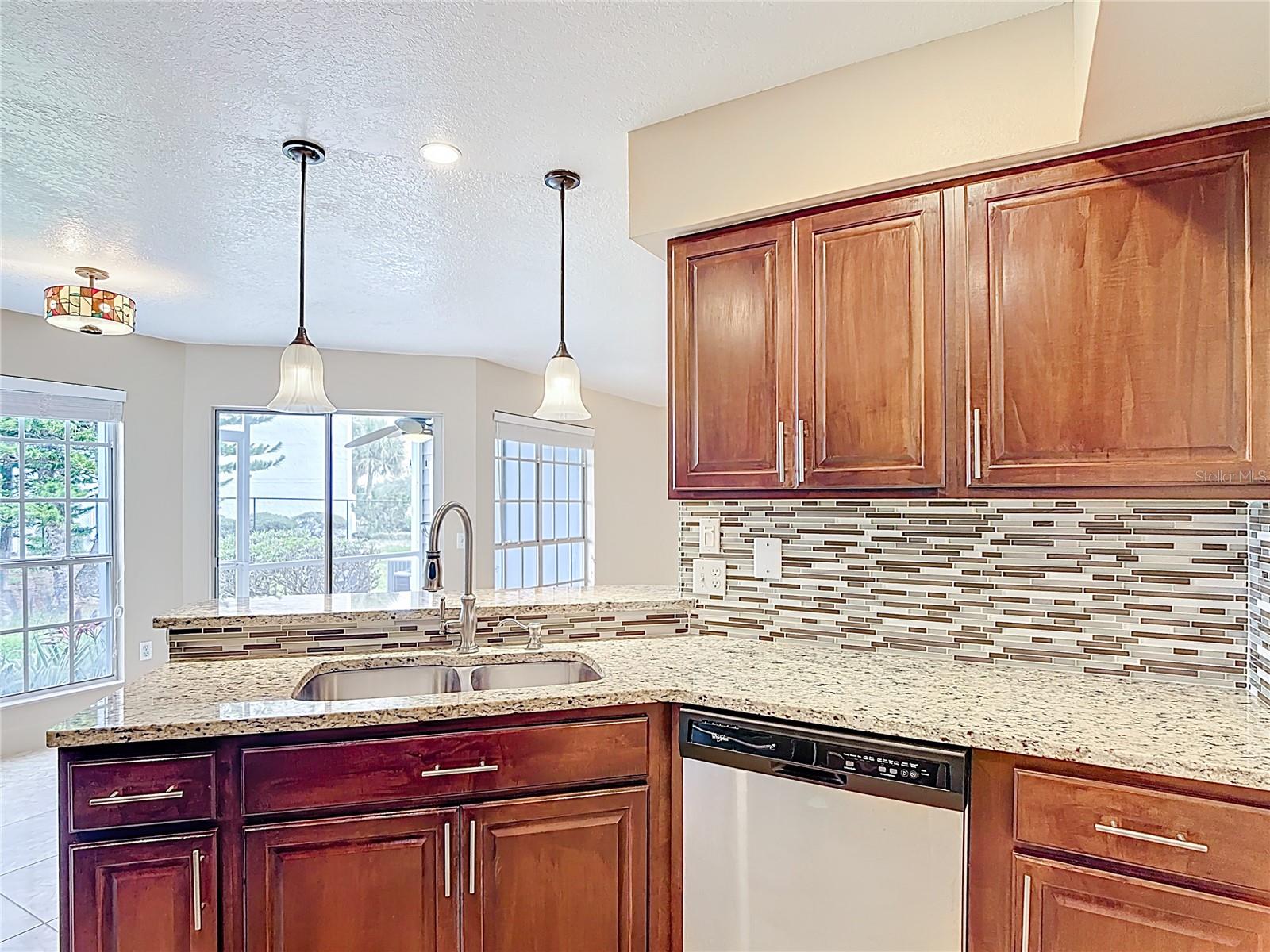 DELESPINE ON INDIAN RIVER - Residential