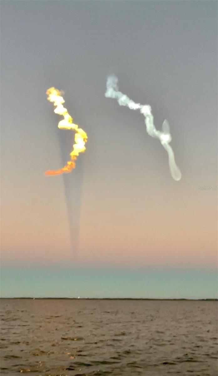 DELESPINE ON INDIAN RIVER - Residential