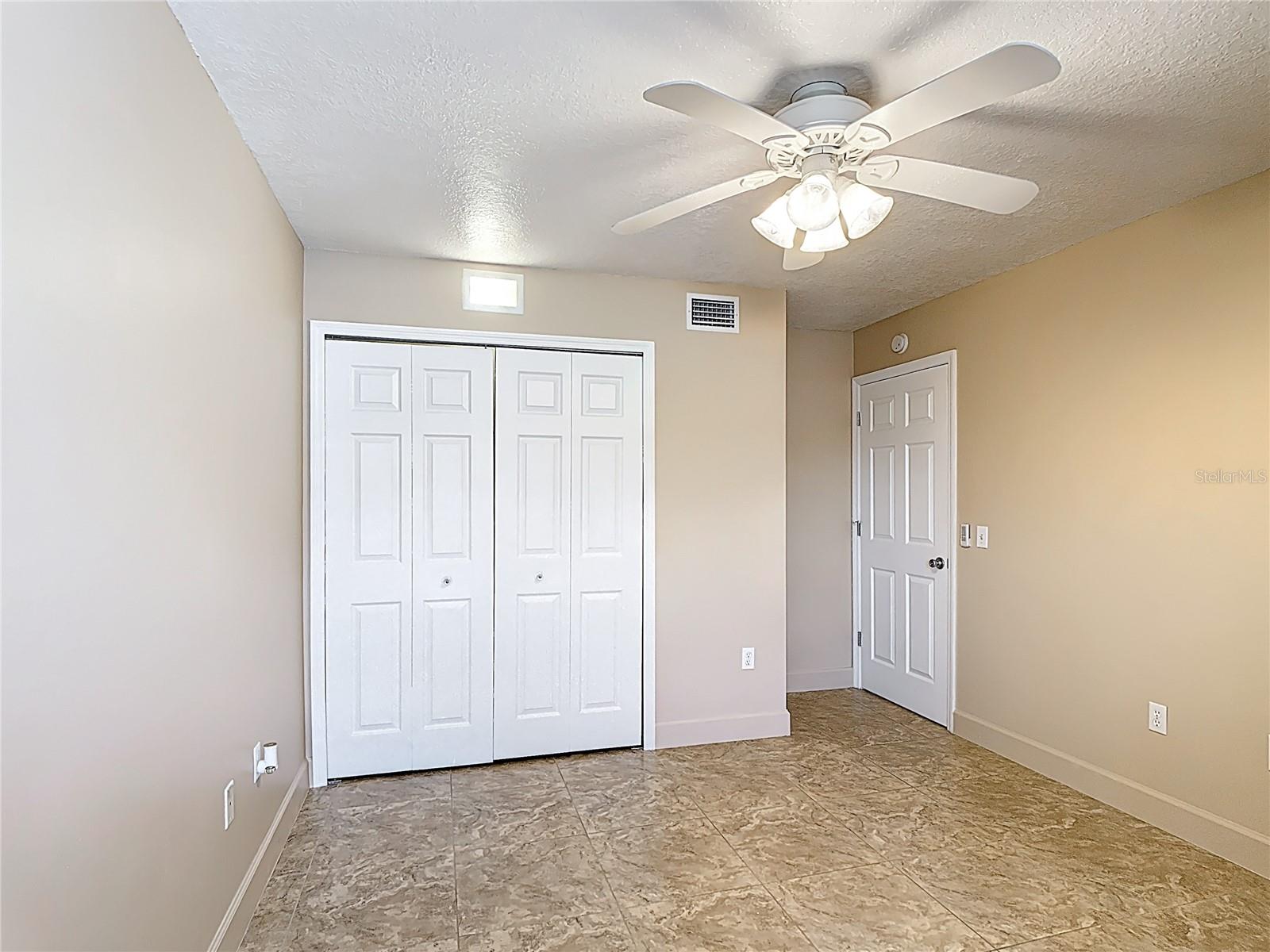 DELESPINE ON INDIAN RIVER - Residential