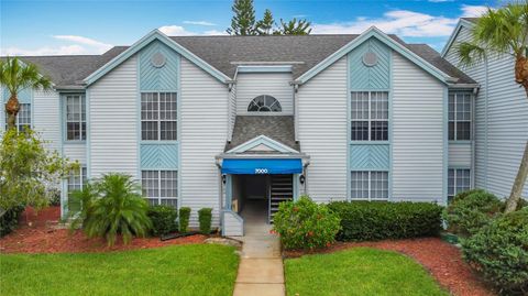 Photo of 7000 N Highway 1 #GG103, Cocoa, FL 32927 (MLS # O6315514) Photo of 7000 N Highway 1 #GG103, Cocoa, FL 32927 (MLS # O6315514)