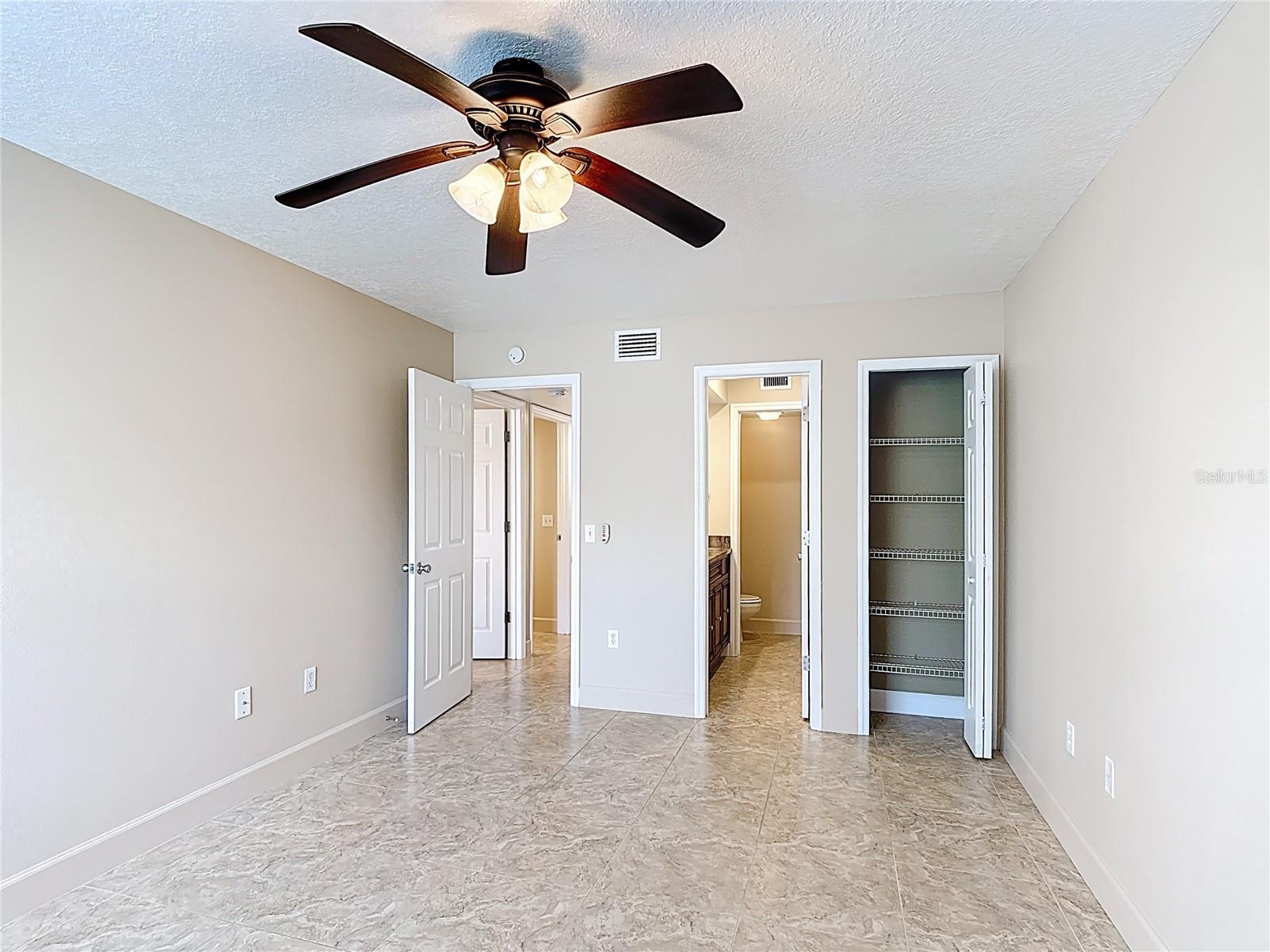 DELESPINE ON INDIAN RIVER - Residential