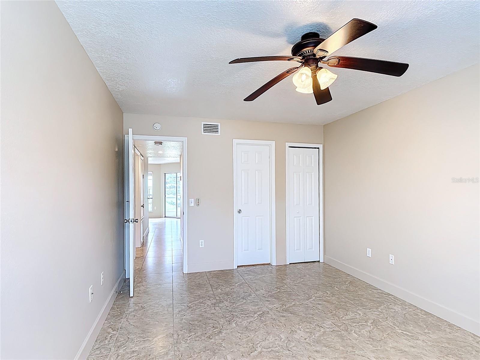 DELESPINE ON INDIAN RIVER - Residential