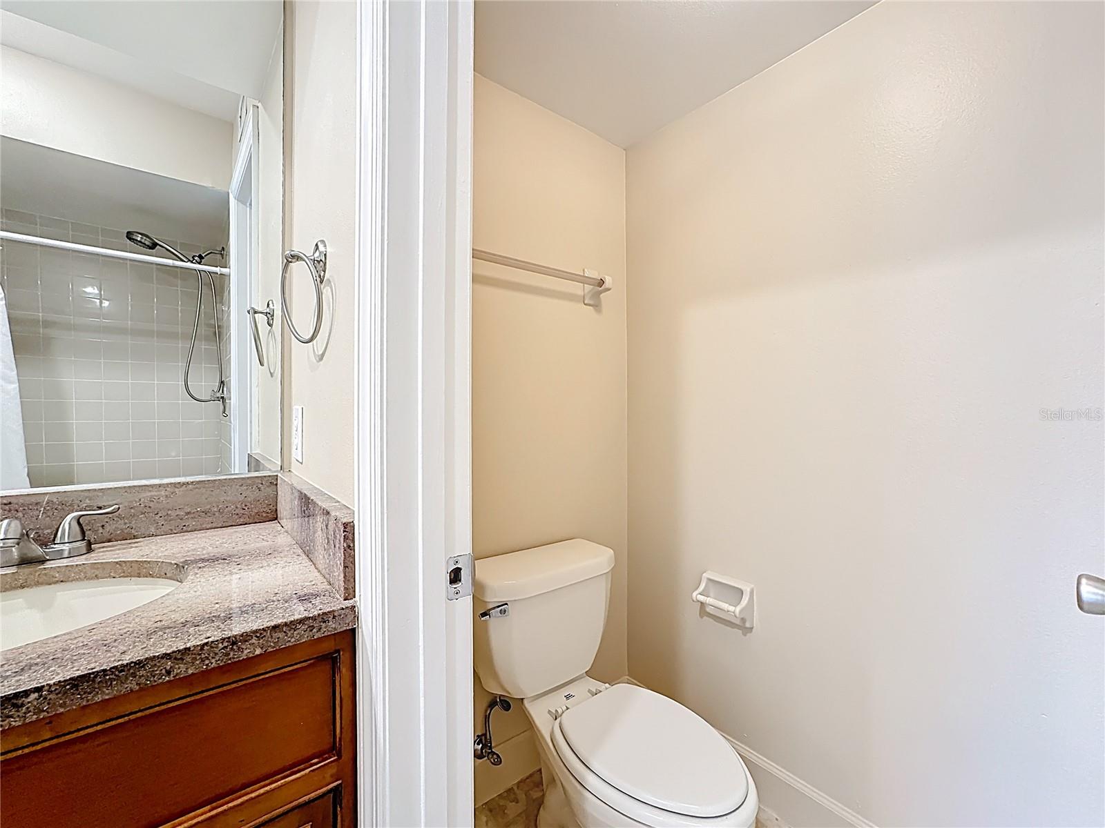 DELESPINE ON INDIAN RIVER - Residential