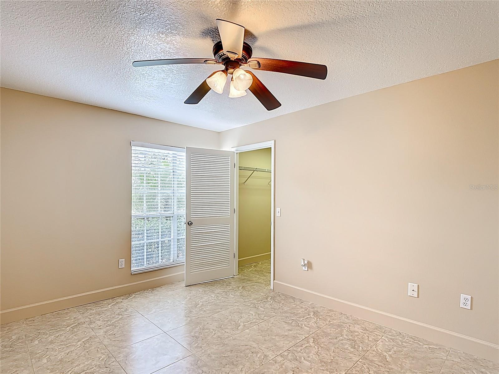 DELESPINE ON INDIAN RIVER - Residential