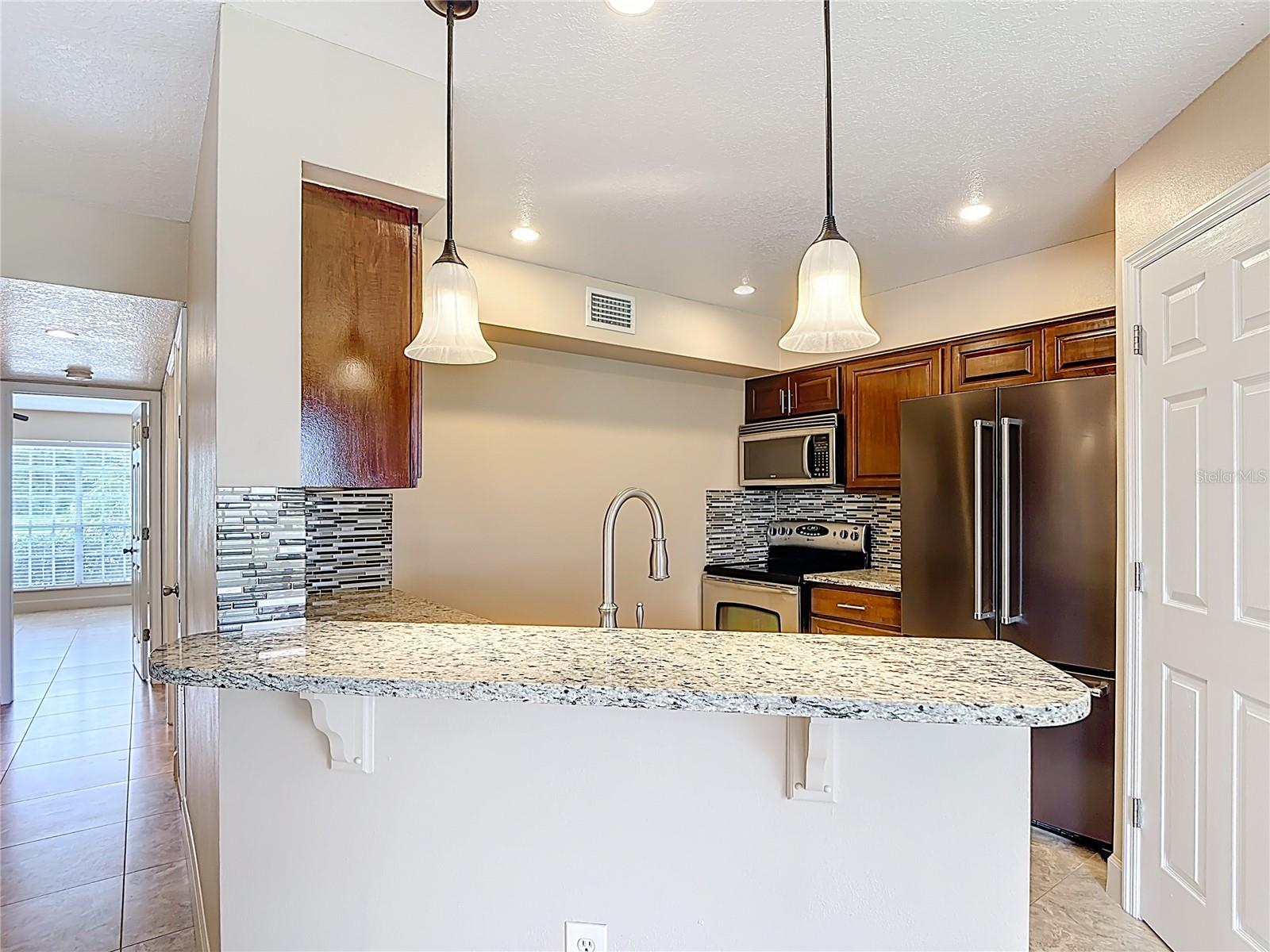 DELESPINE ON INDIAN RIVER - Residential