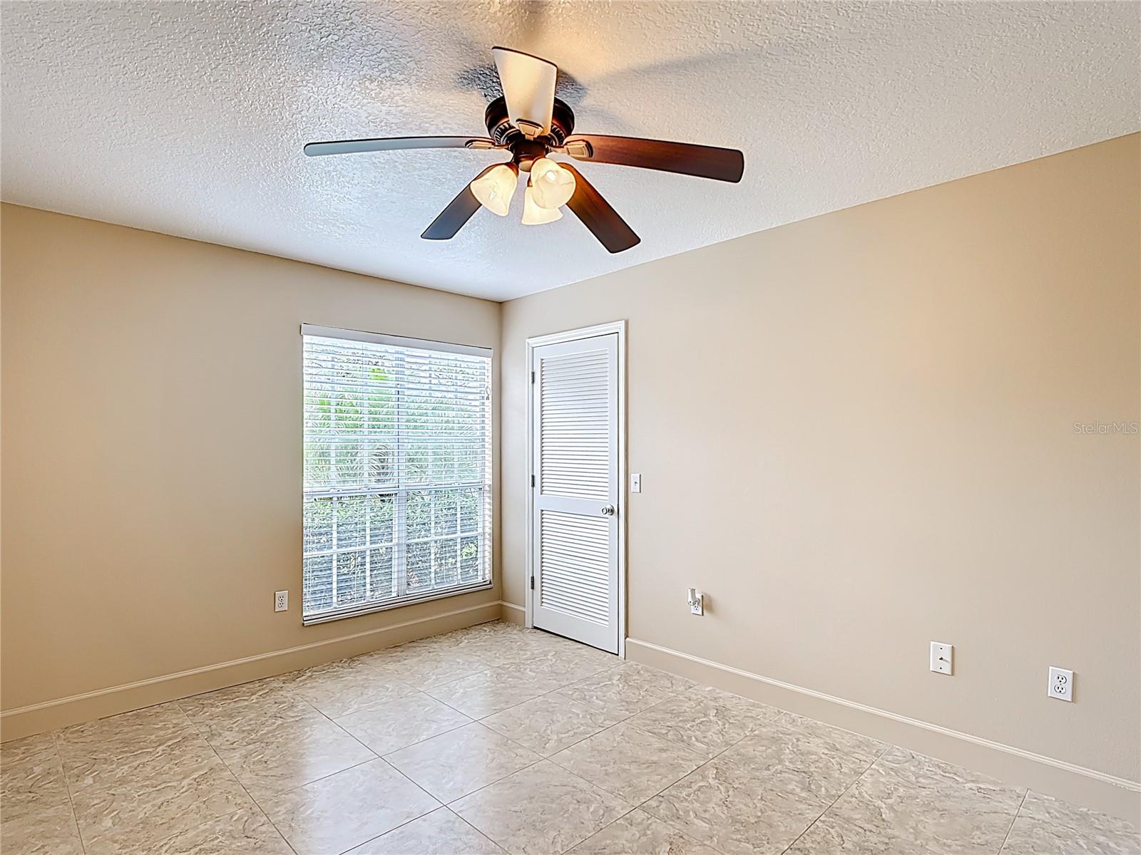 DELESPINE ON INDIAN RIVER - Residential