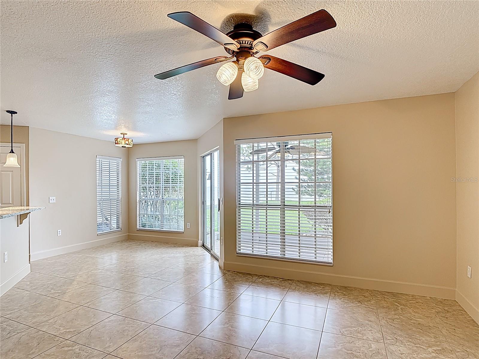 DELESPINE ON INDIAN RIVER - Residential