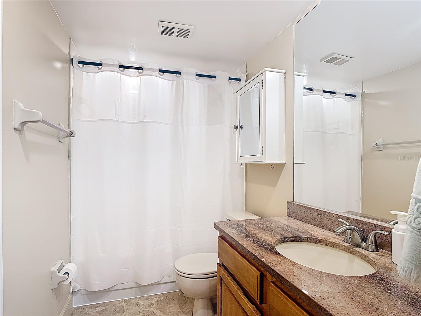 DELESPINE ON INDIAN RIVER - Residential