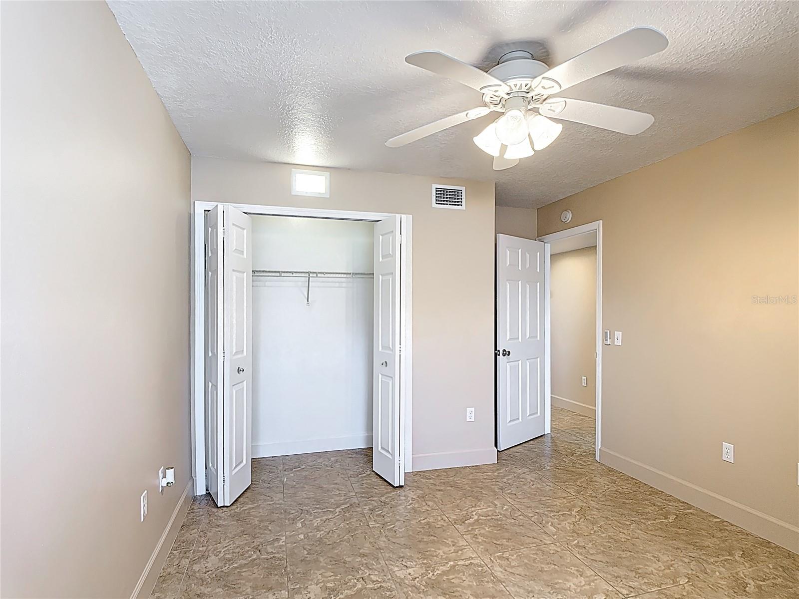 DELESPINE ON INDIAN RIVER - Residential