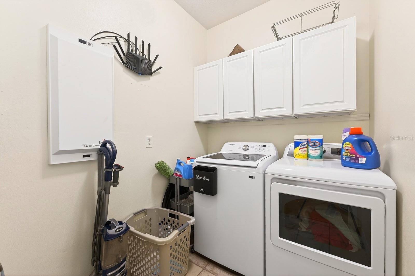 PALMS SEC 03 - Residential