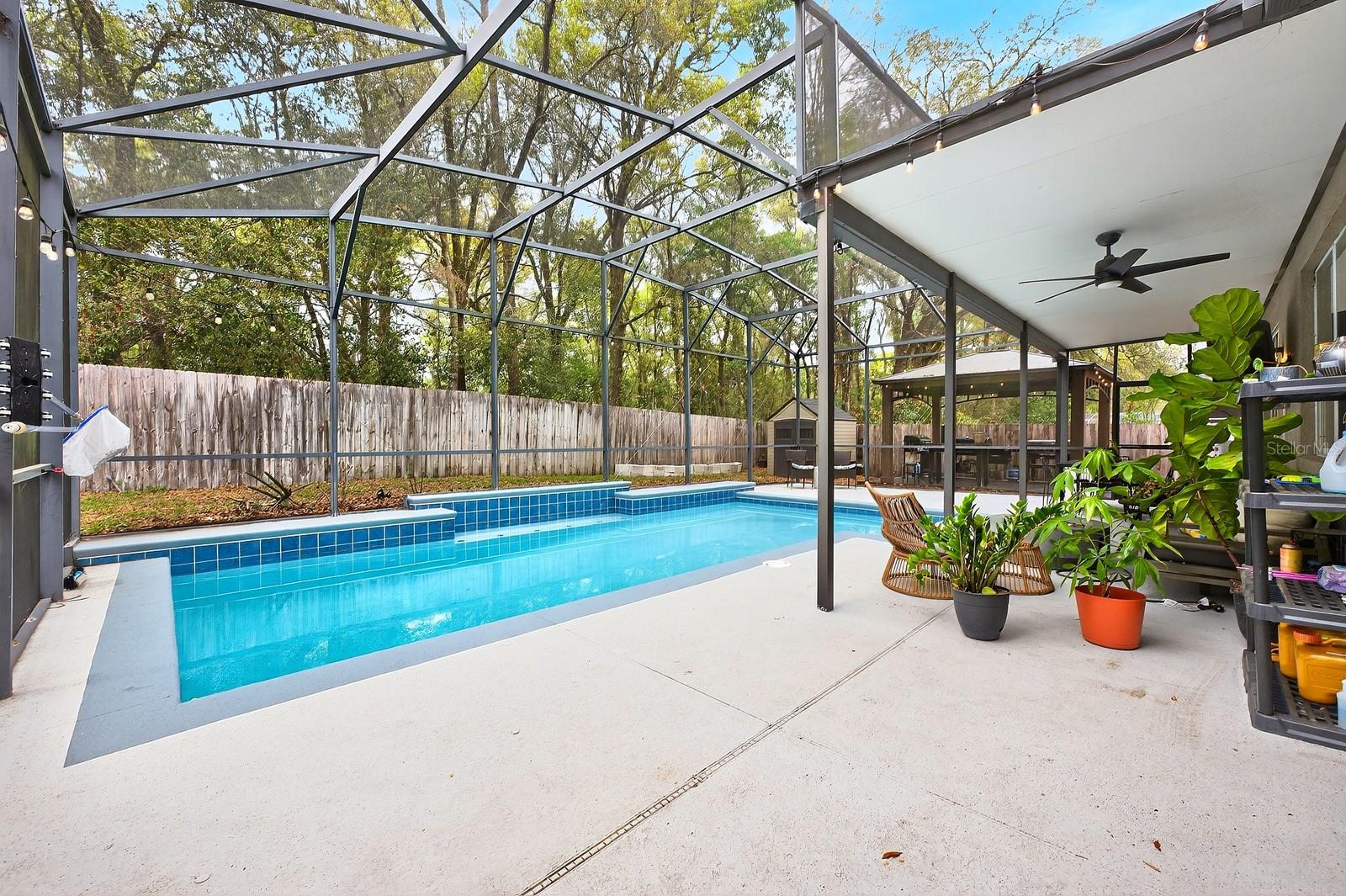 PALMS SEC 03 - Residential