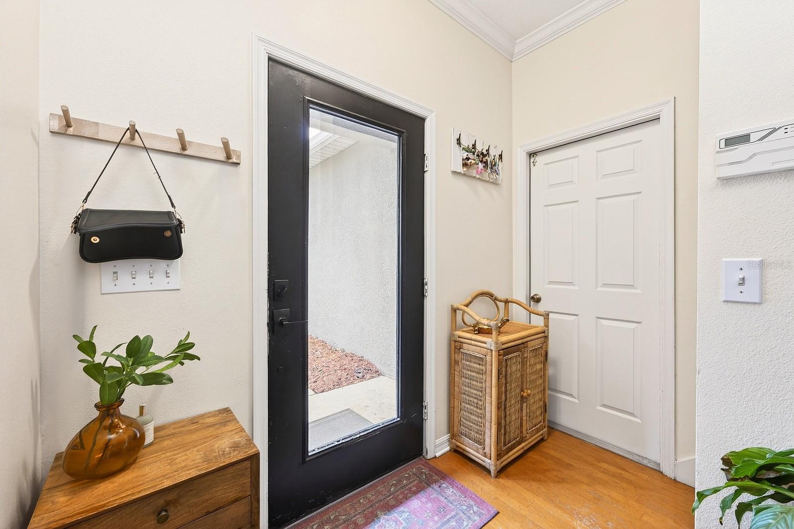 1694 IMPERIAL PALM DRIVE