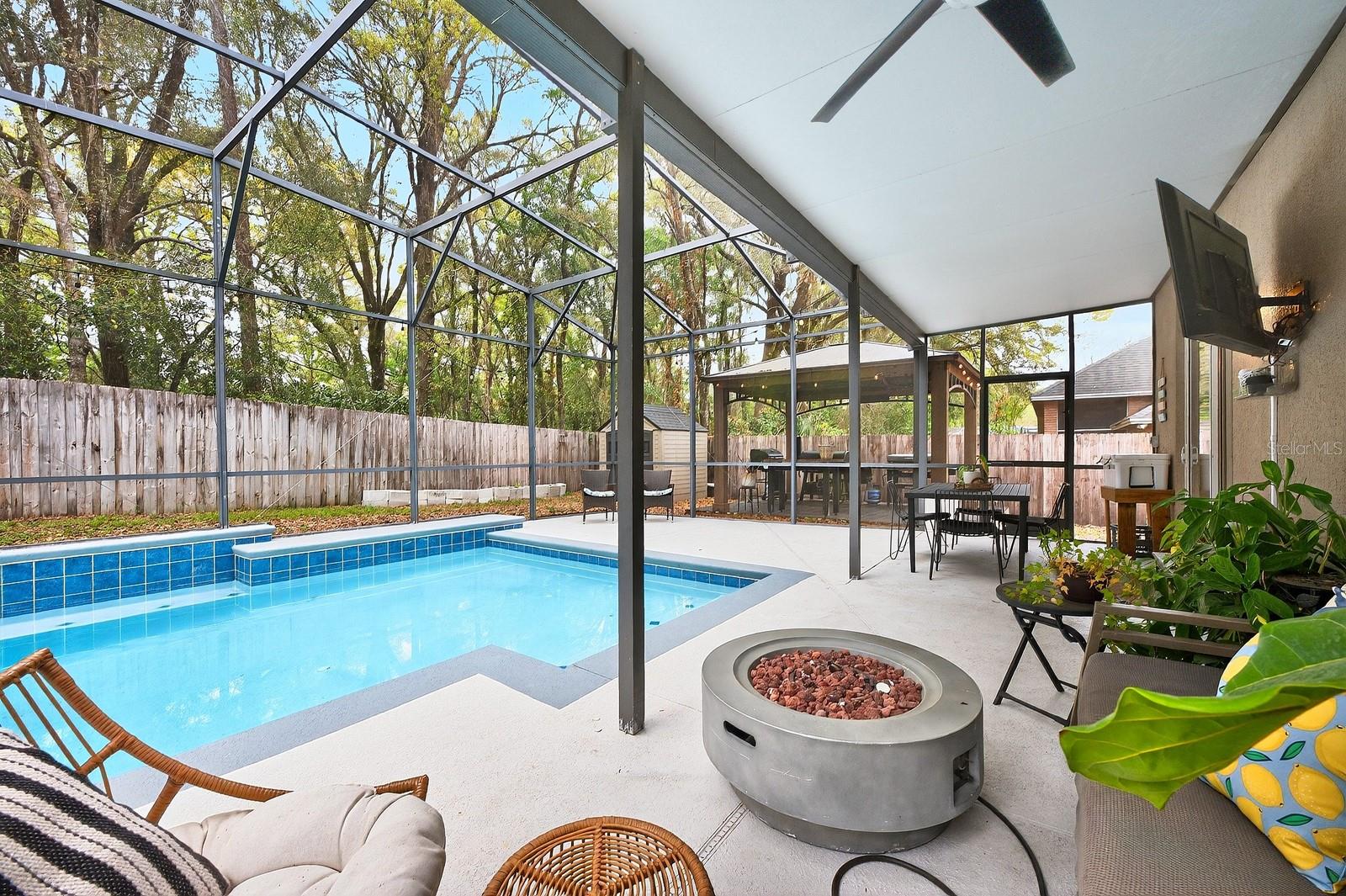 PALMS SEC 03 - Residential