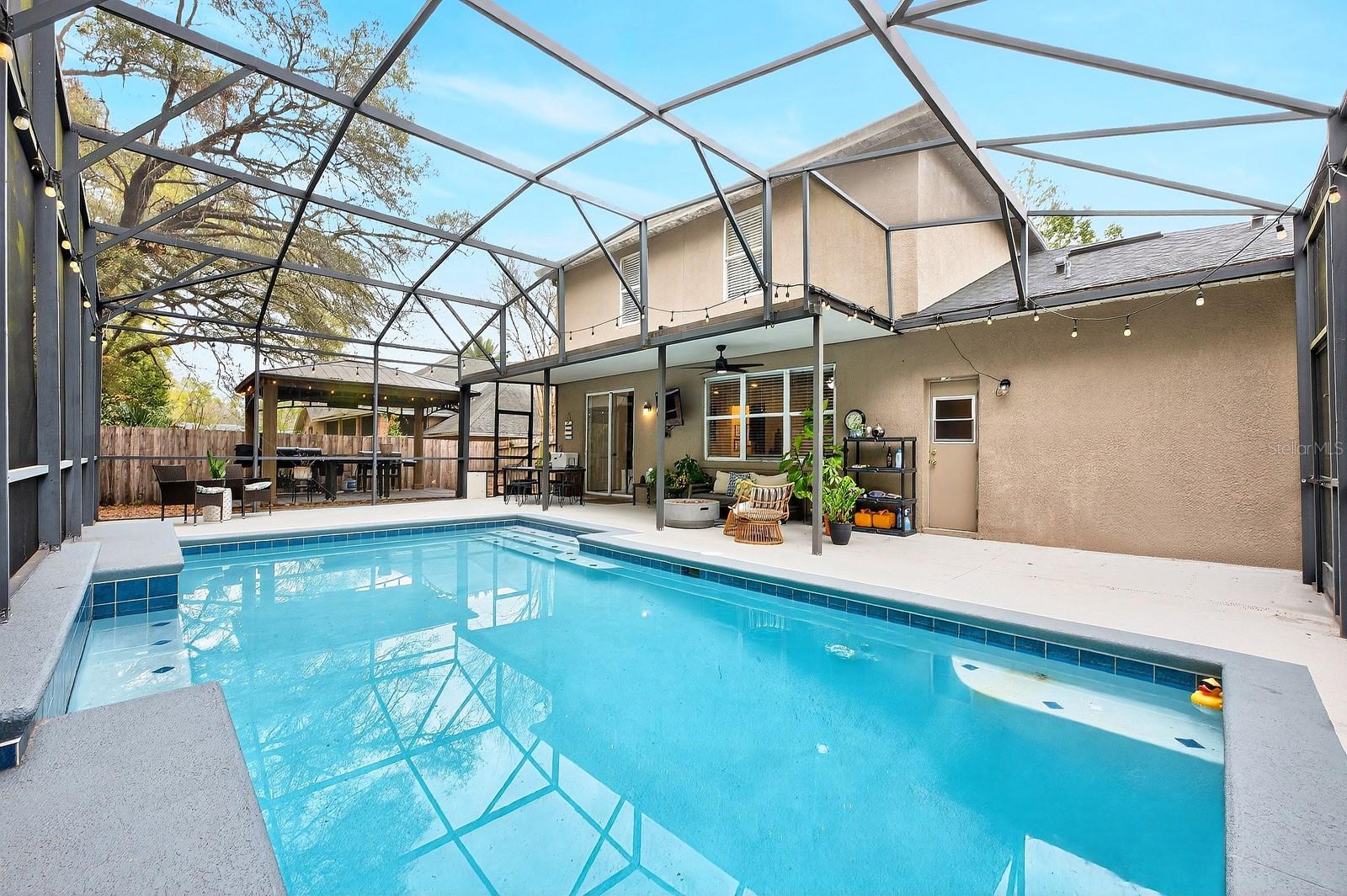 1694 IMPERIAL PALM DRIVE