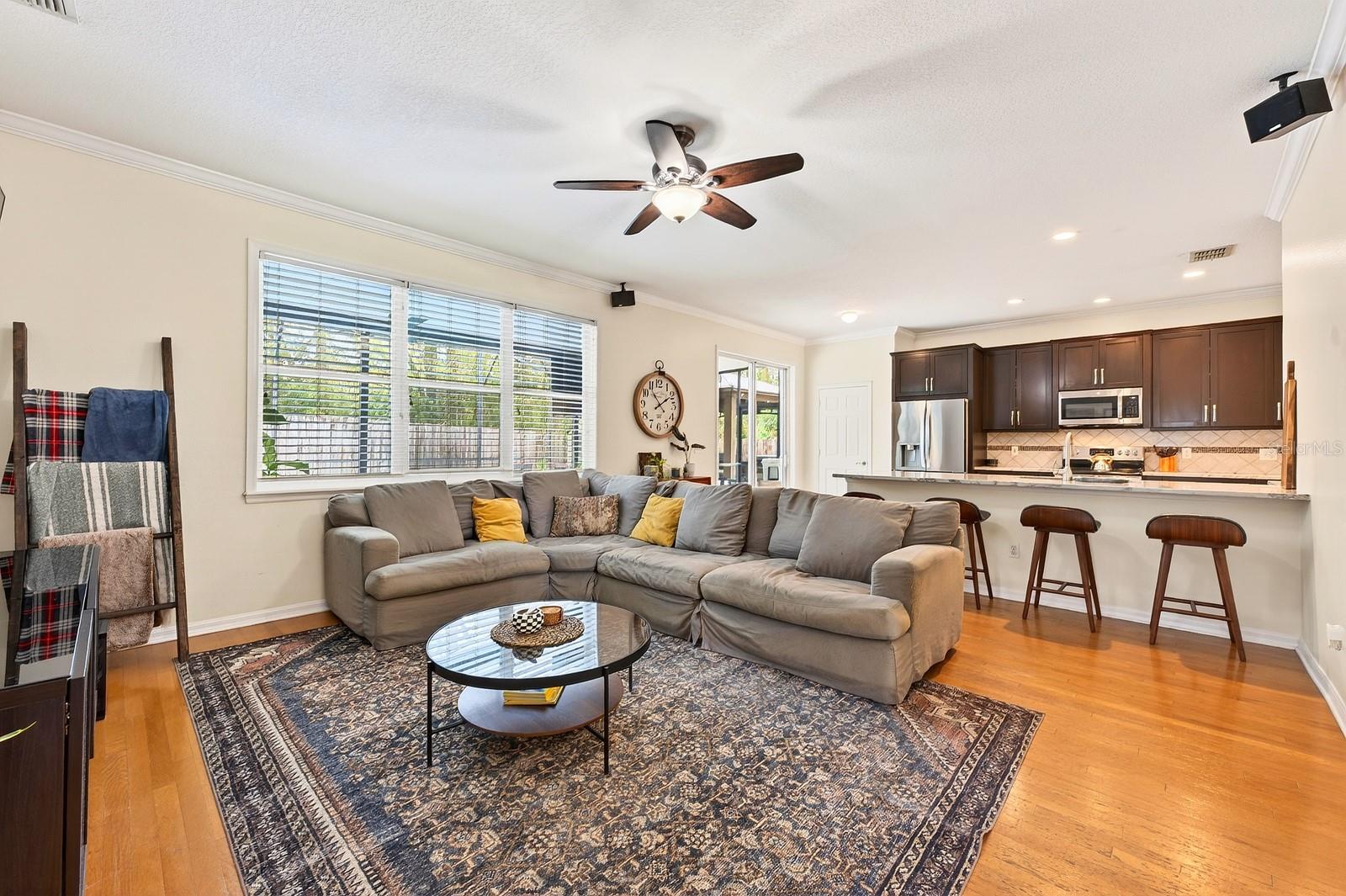 PALMS SEC 03 - Residential