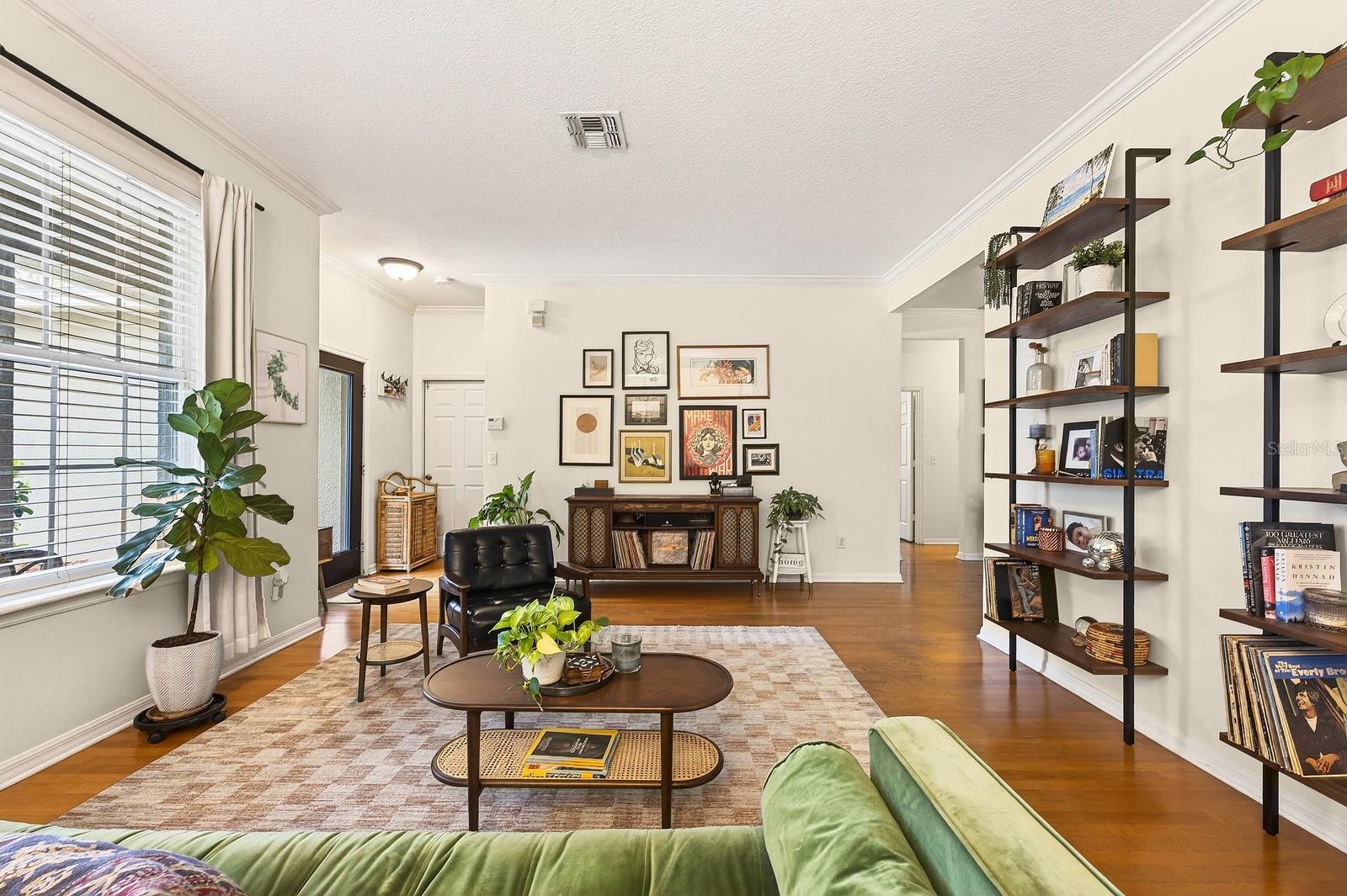 1694 IMPERIAL PALM DRIVE