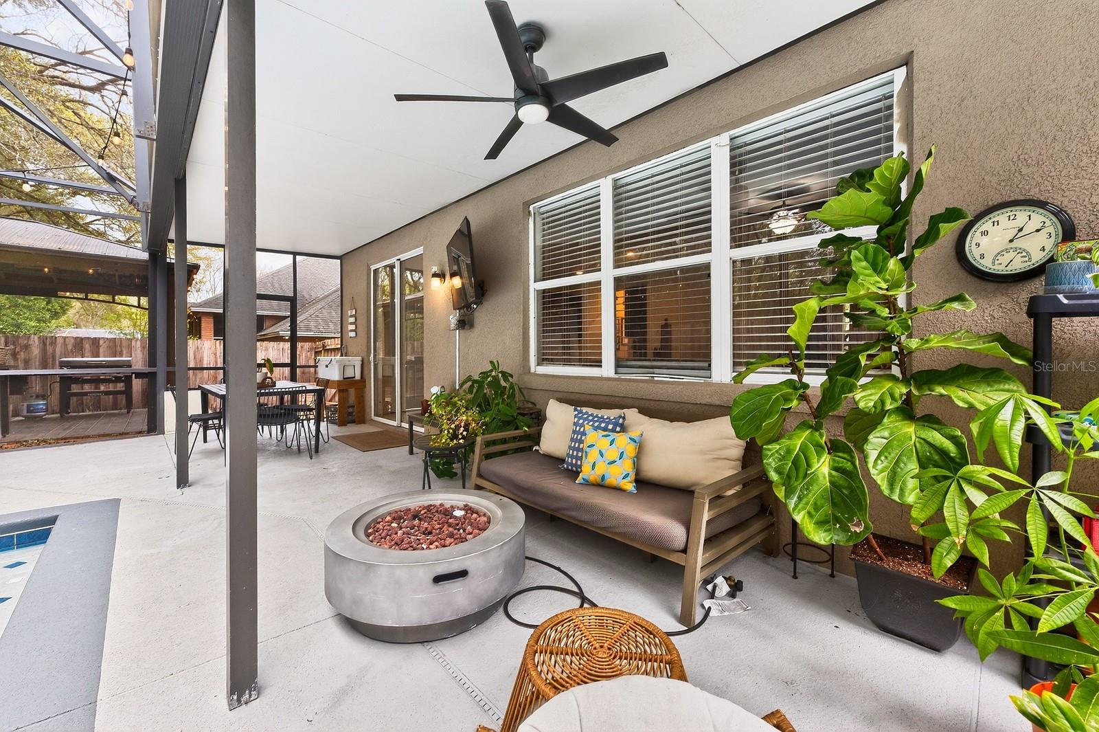 PALMS SEC 03 - Residential