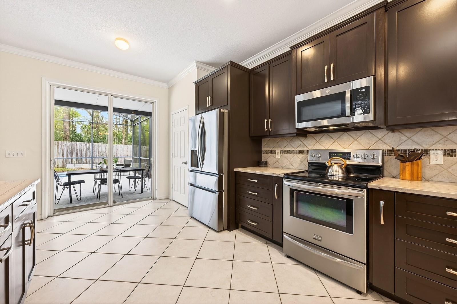 PALMS SEC 03 - Residential