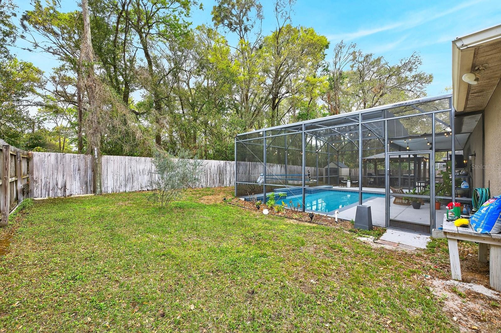 PALMS SEC 03 - Residential