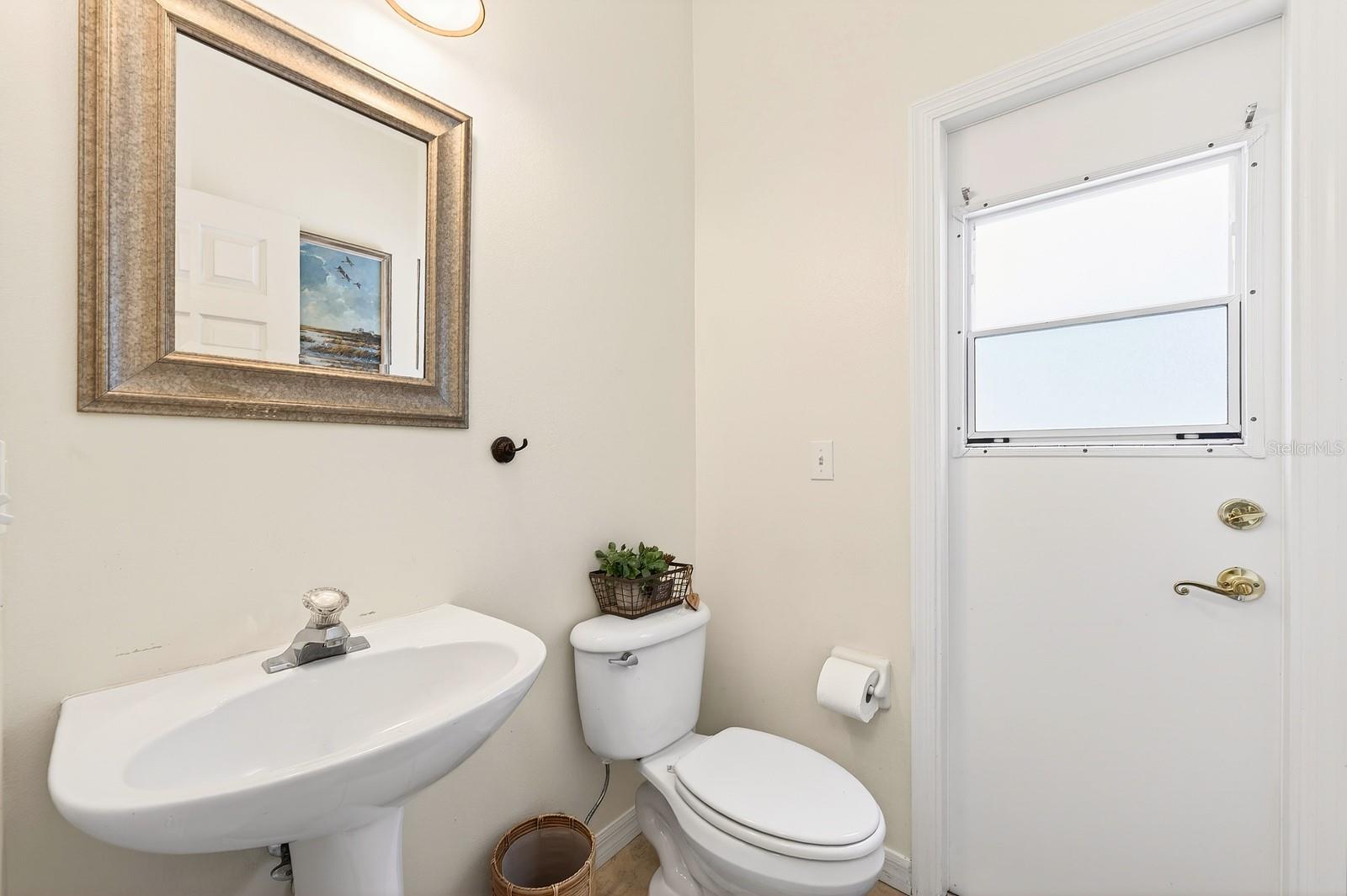 PALMS SEC 03 - Residential