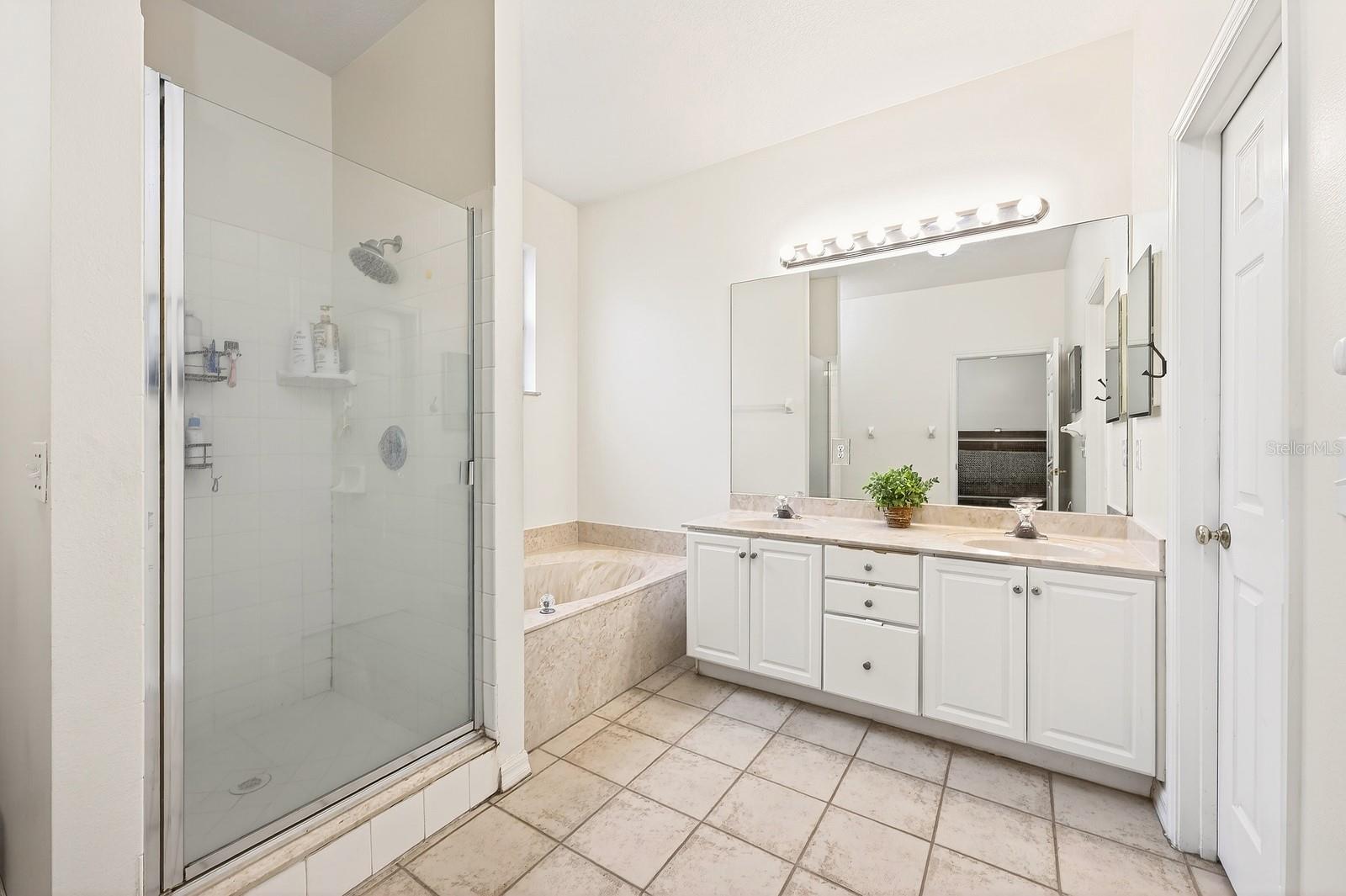 PALMS SEC 03 - Residential