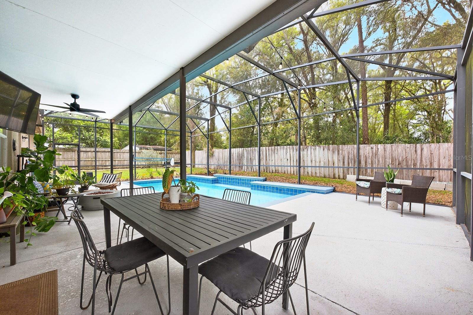 PALMS SEC 03 - Residential