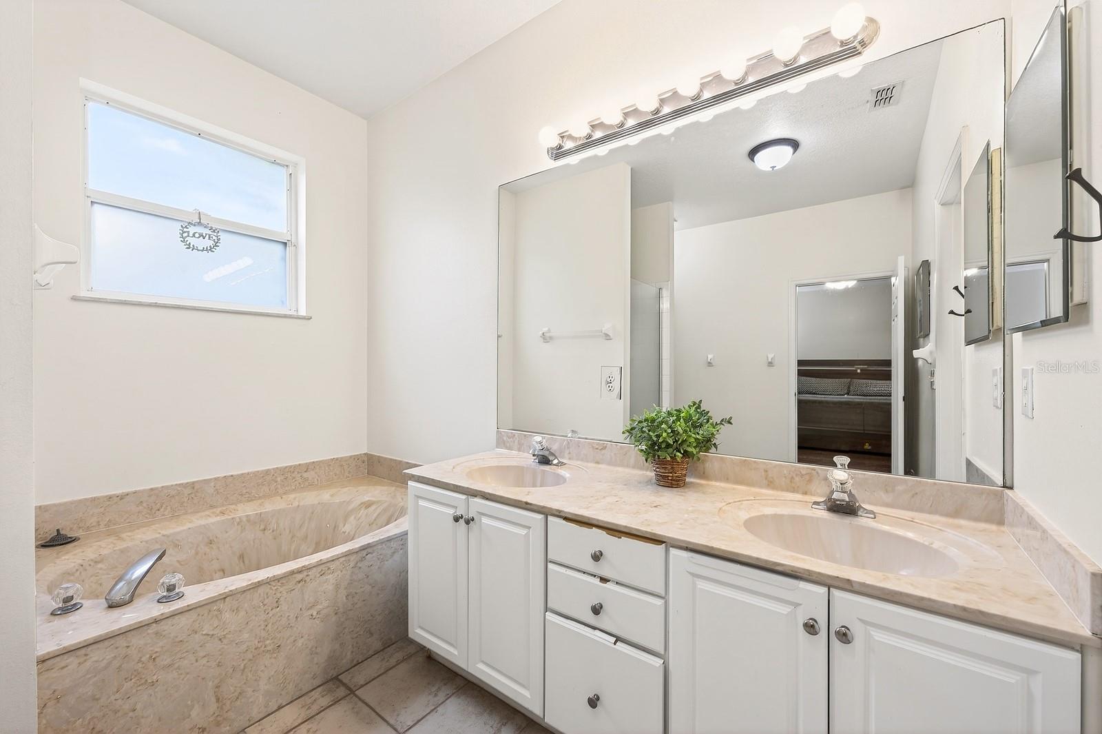 PALMS SEC 03 - Residential