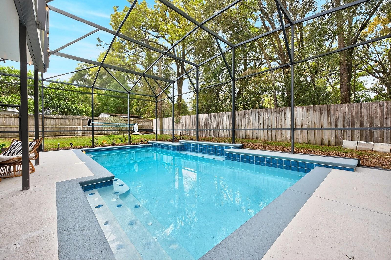 PALMS SEC 03 - Residential