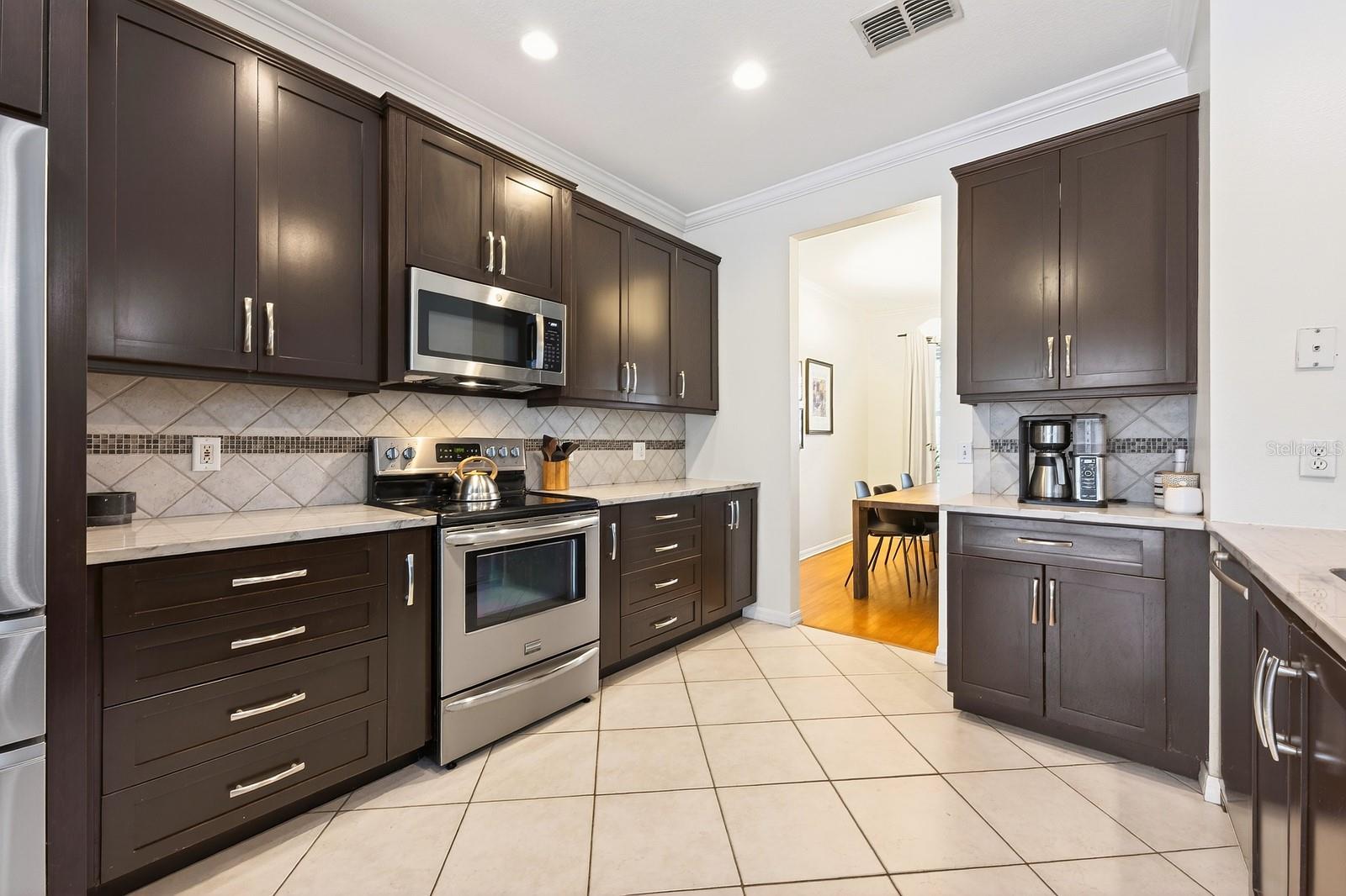 PALMS SEC 03 - Residential