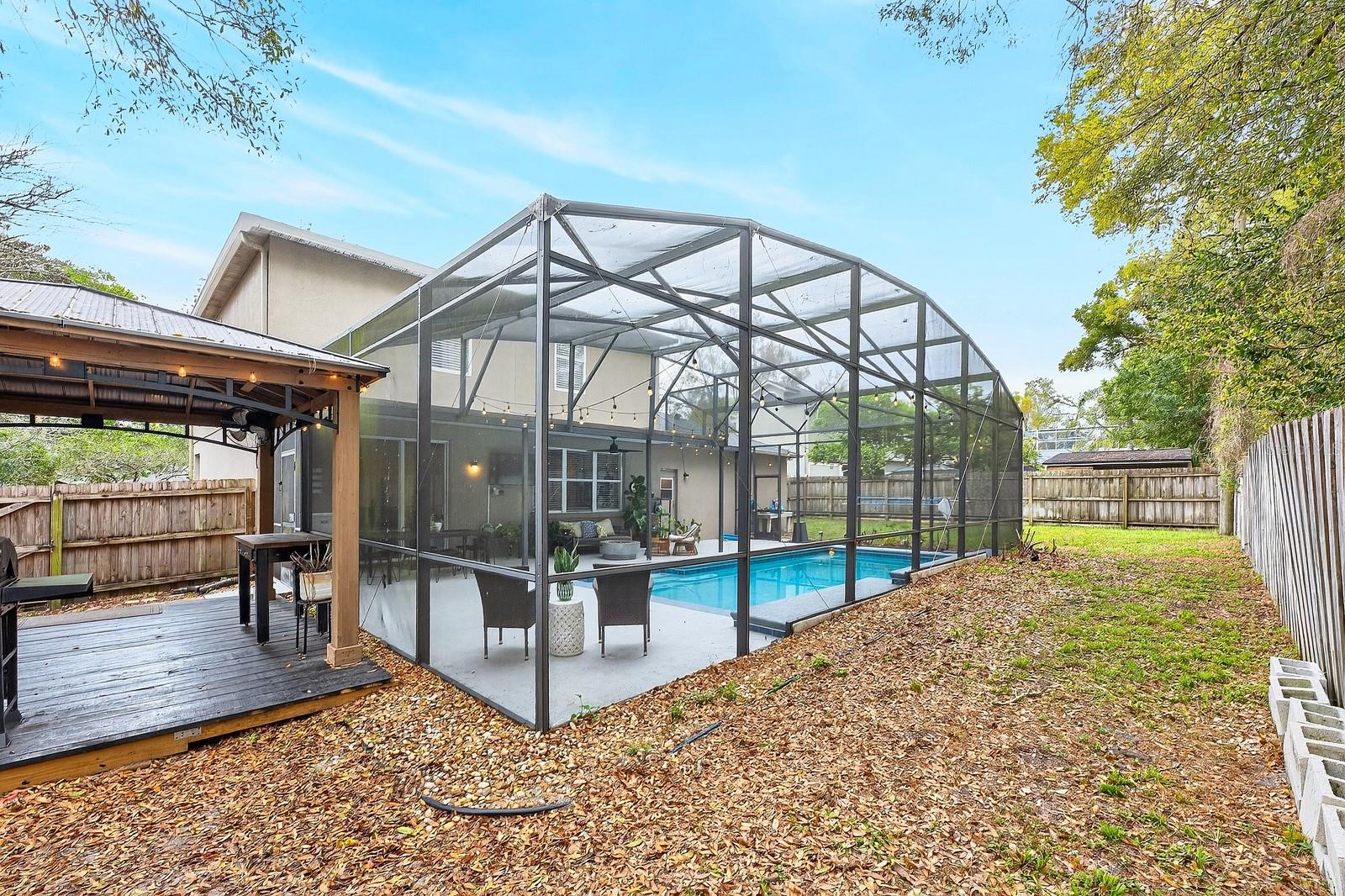 PALMS SEC 03 - Residential