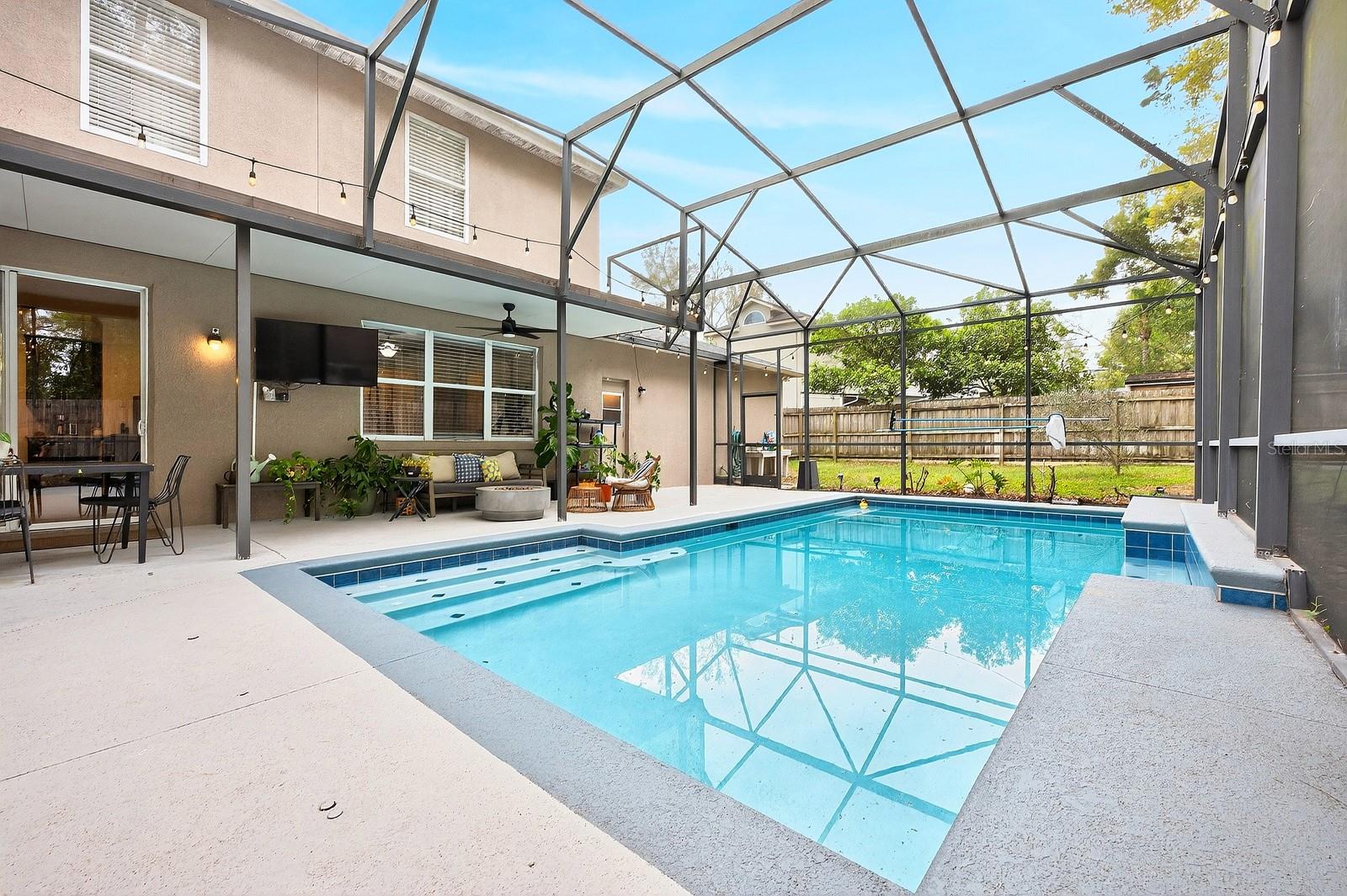 PALMS SEC 03 - Residential